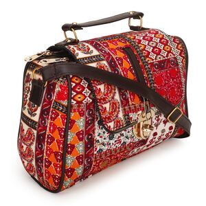 5099 Clutch Purses Bag With Handle and Straps Wedding Formal Clearance